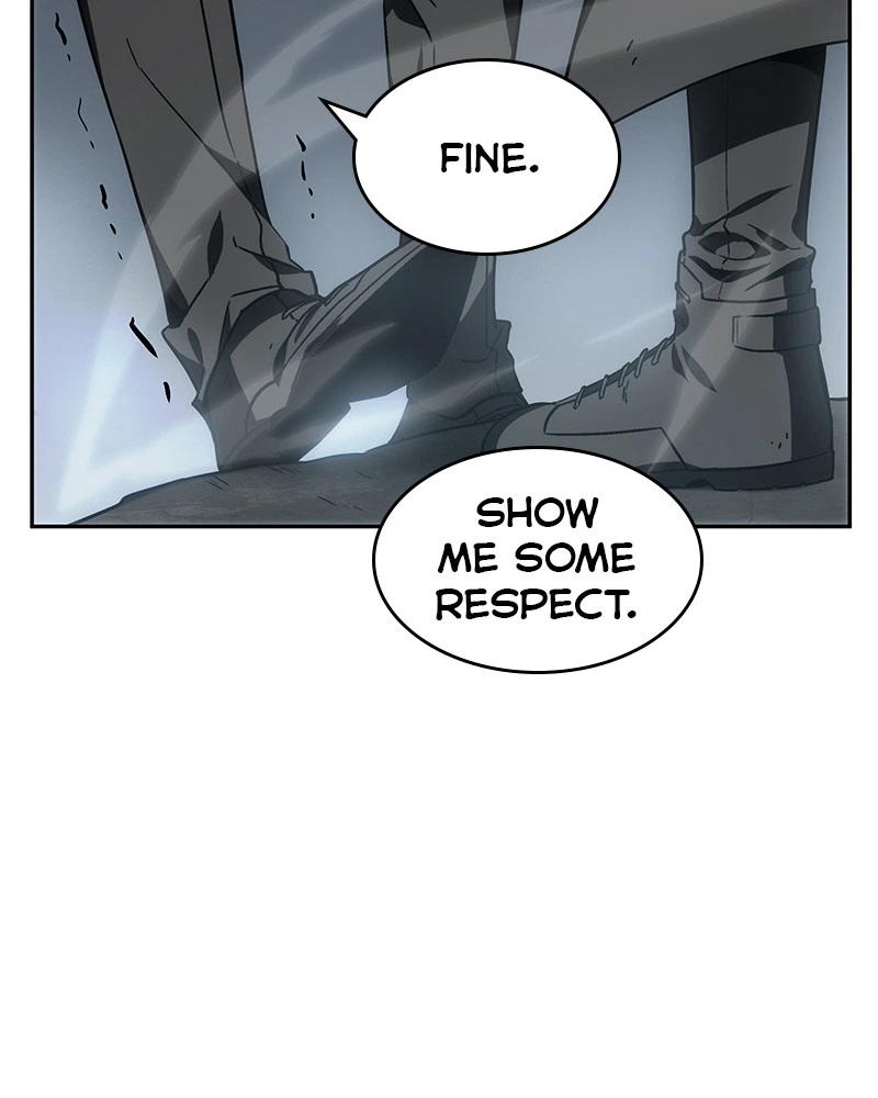 Omniscient Reader Chapter 11 — page 59