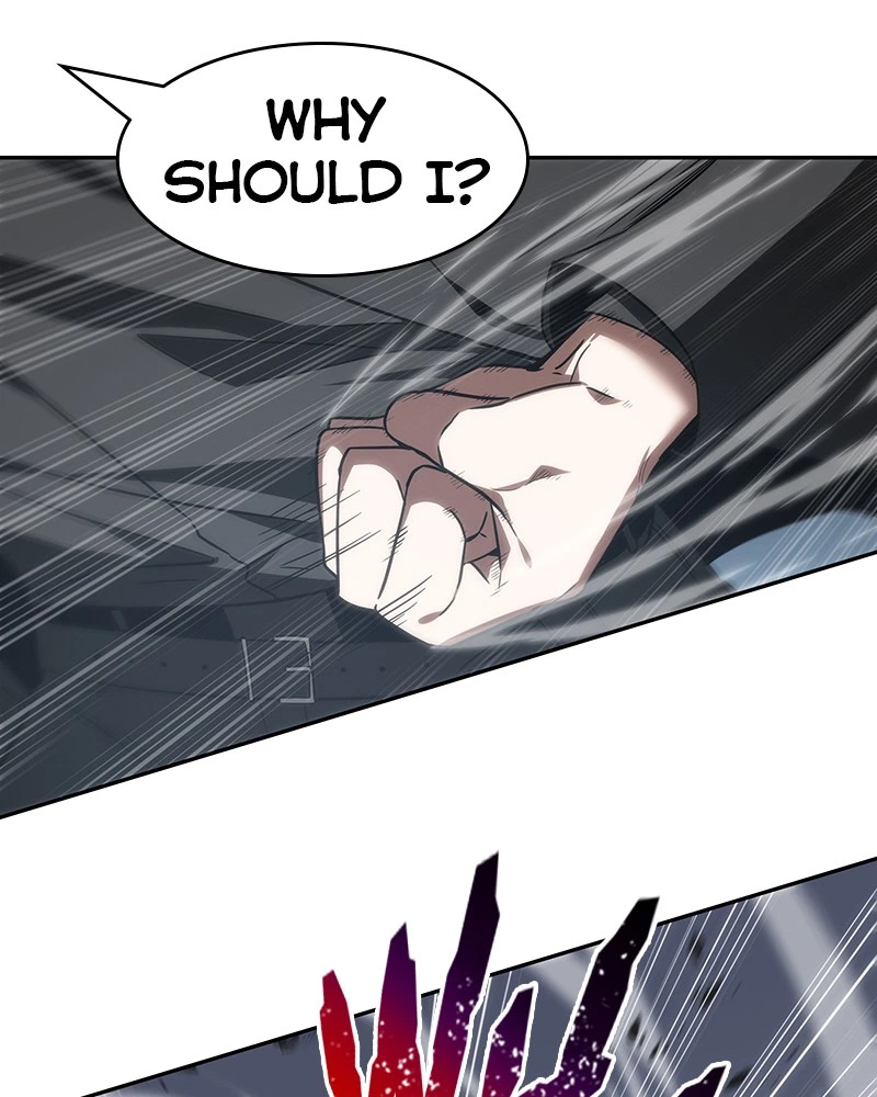Omniscient Reader Chapter 11 — page 60