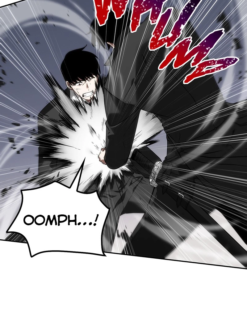 Omniscient Reader Chapter 11 — page 61