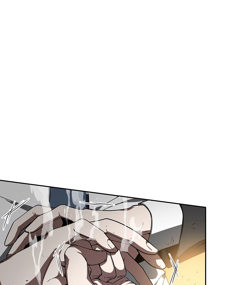 Omniscient Reader Chapter 11 — page 62