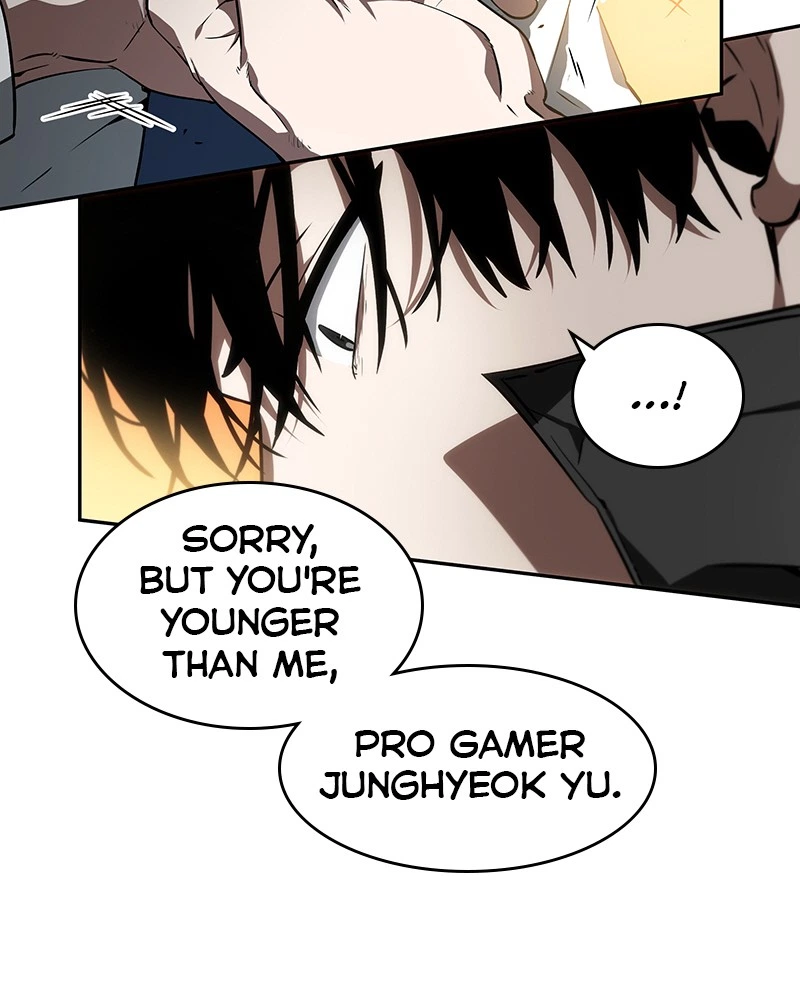 Omniscient Reader Chapter 11 — page 63