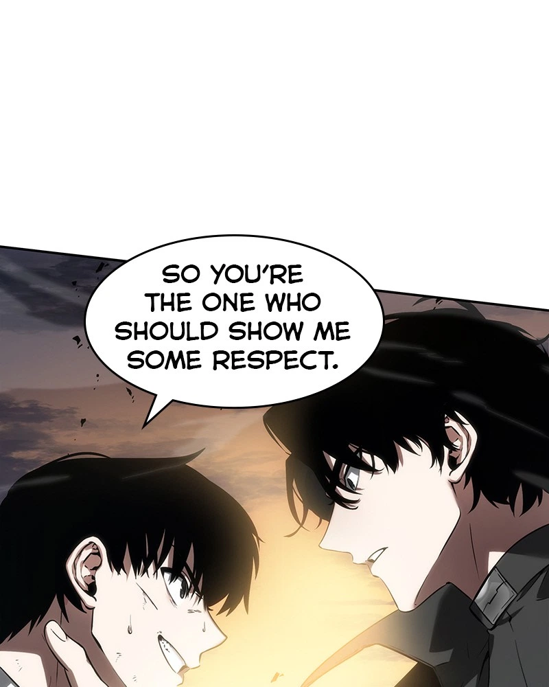 Omniscient Reader Chapter 11 — page 64