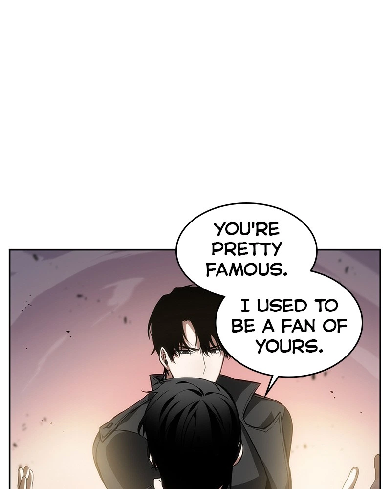 Omniscient Reader Chapter 11 — page 69