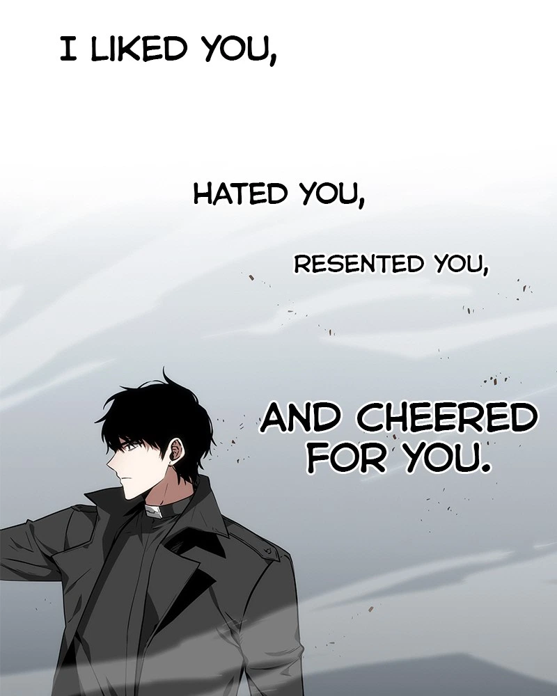 Omniscient Reader Chapter 11 — page 71
