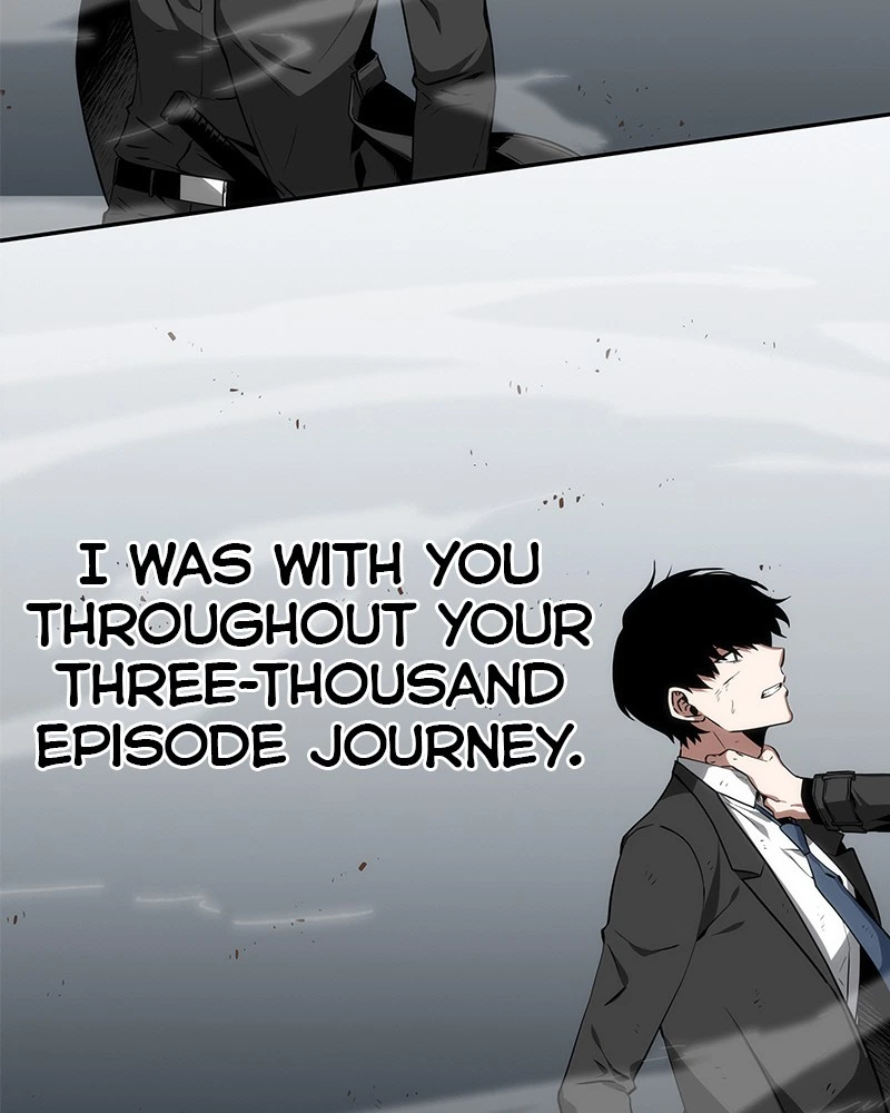 Omniscient Reader Chapter 11 — page 72
