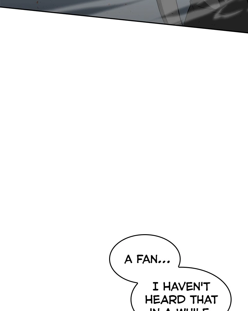 Omniscient Reader Chapter 11 — page 73