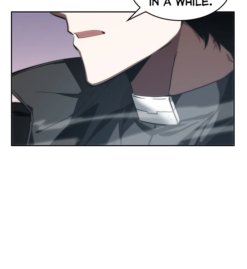 Omniscient Reader Chapter 11 — page 74
