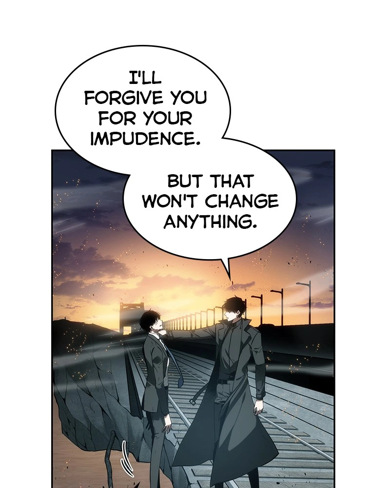 Omniscient Reader Chapter 11 — page 75