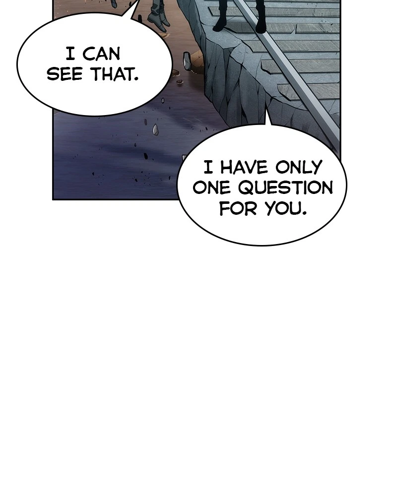 Omniscient Reader Chapter 11 — page 76