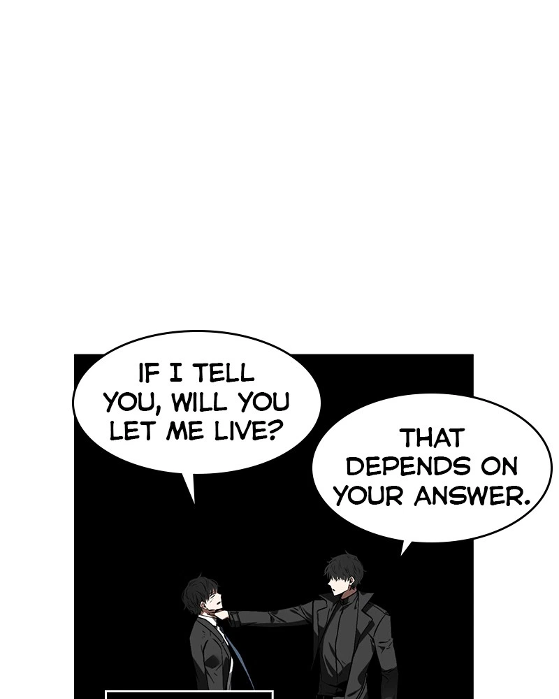 Omniscient Reader Chapter 11 — page 78