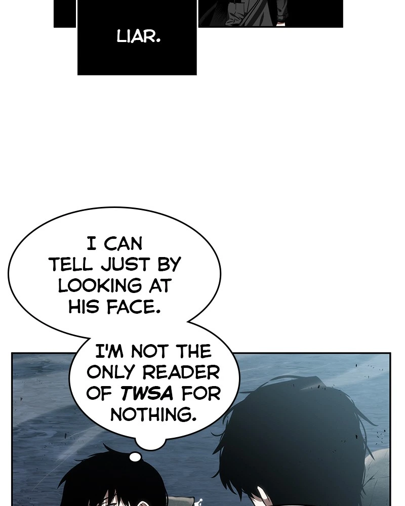 Omniscient Reader Chapter 11 — page 79