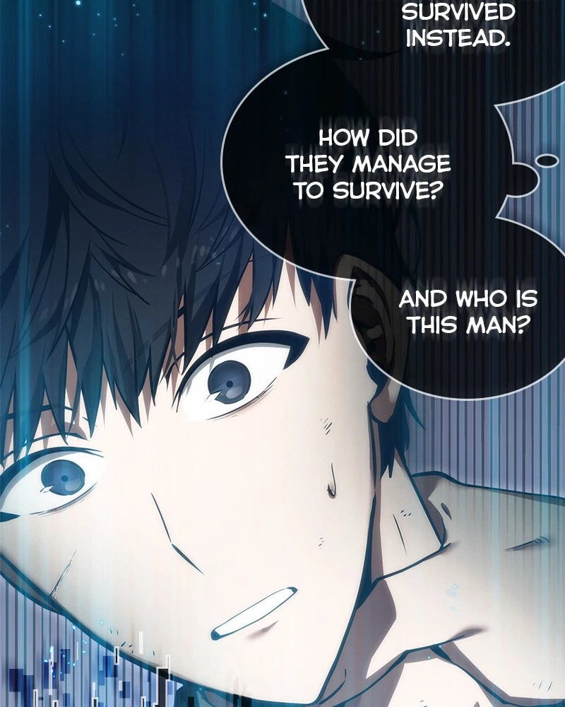 Omniscient Reader Chapter 11 — page 84