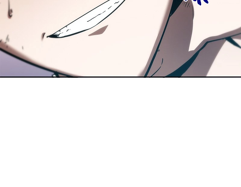 Omniscient Reader Chapter 11 — page 87