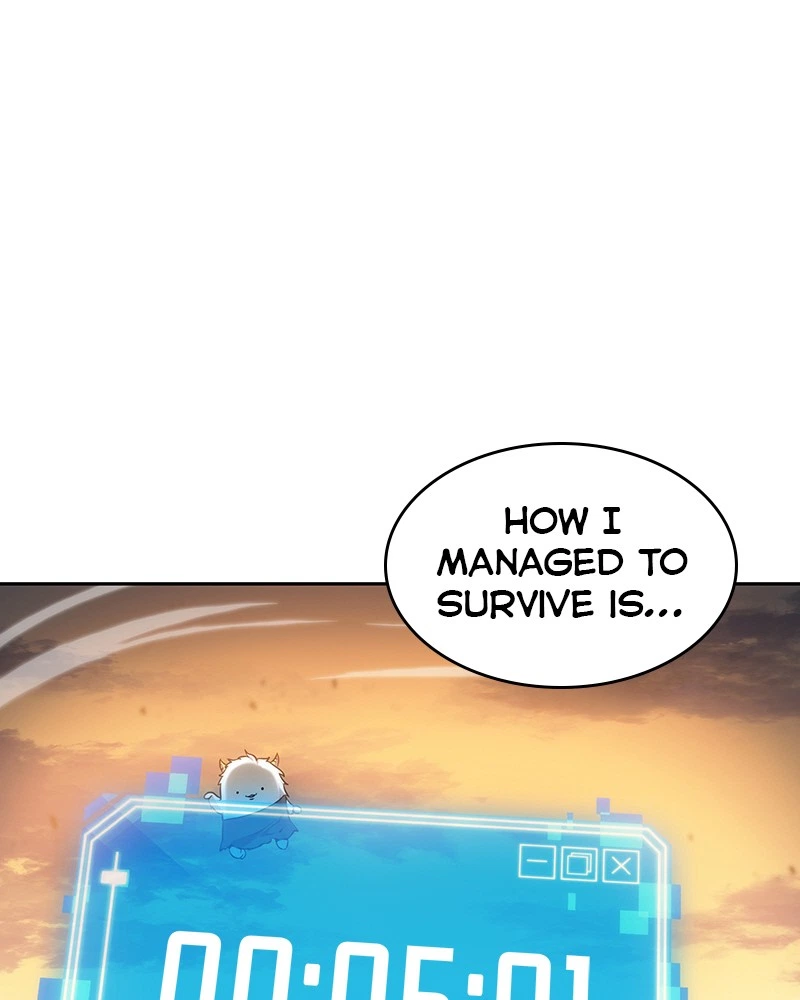 Omniscient Reader Chapter 11 — page 88