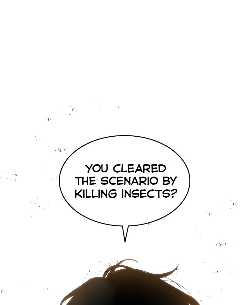 Omniscient Reader Chapter 11 — page 90