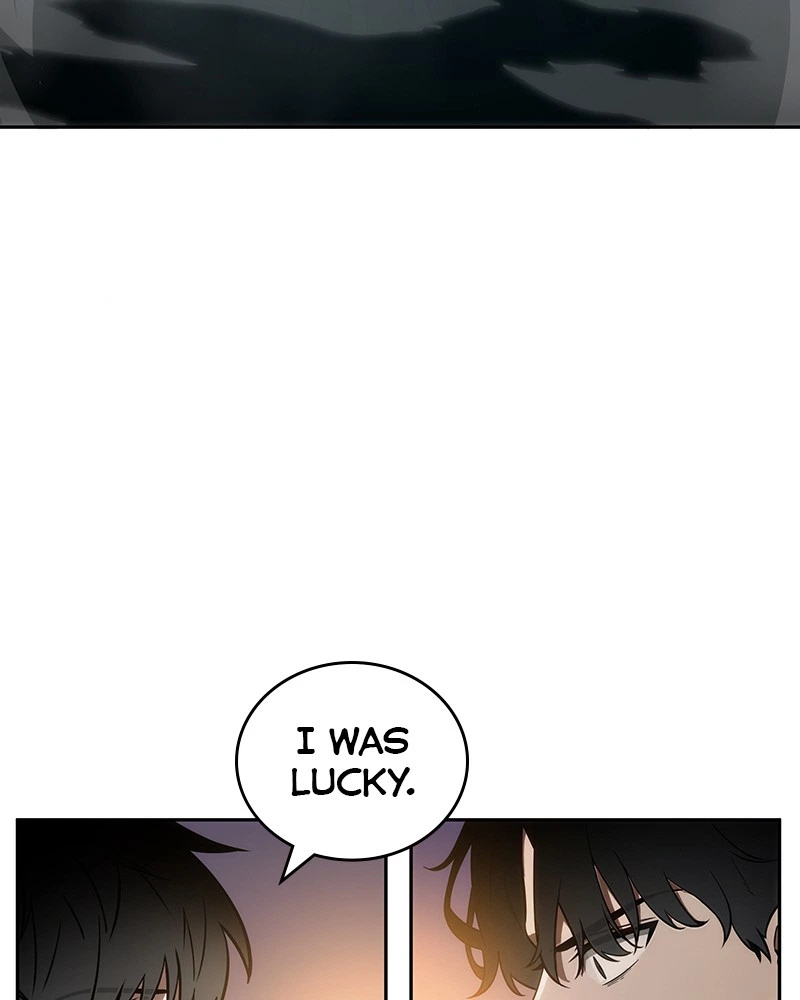 Omniscient Reader Chapter 11 — page 92