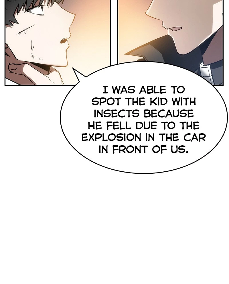 Omniscient Reader Chapter 11 — page 93