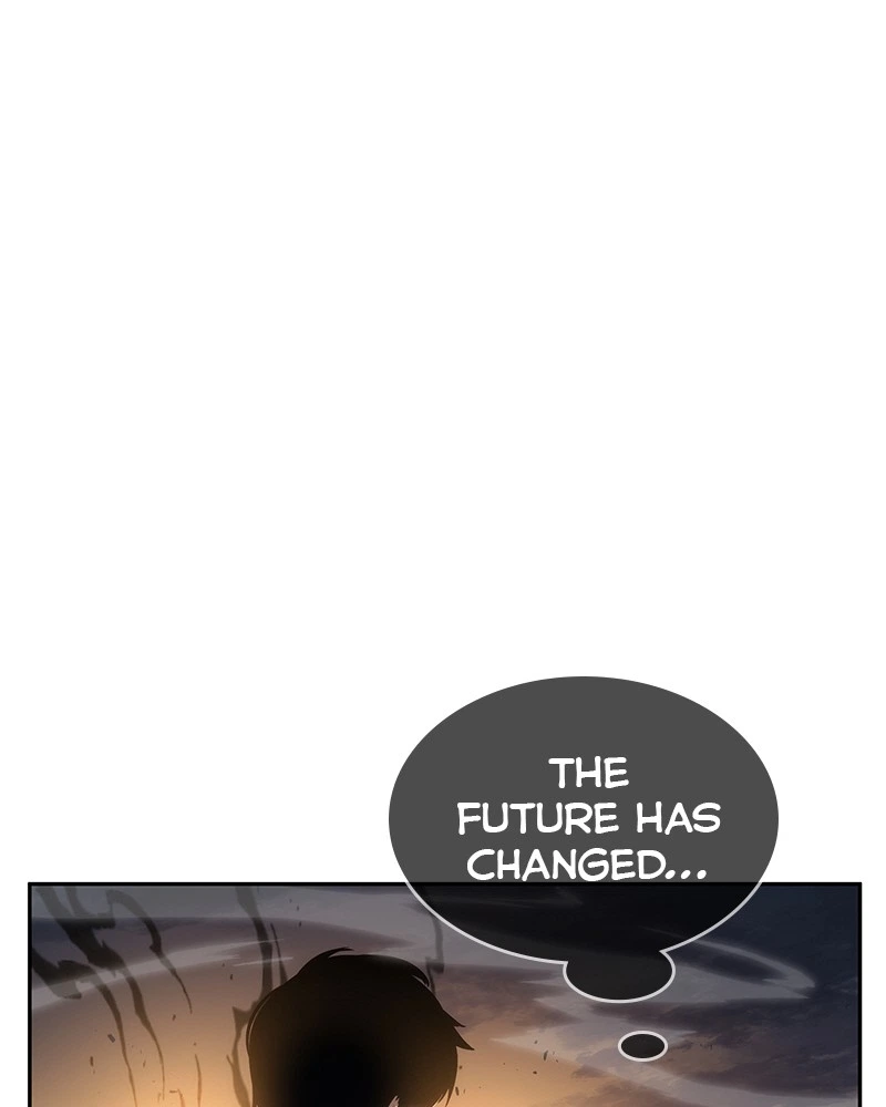 Omniscient Reader Chapter 11 — page 94