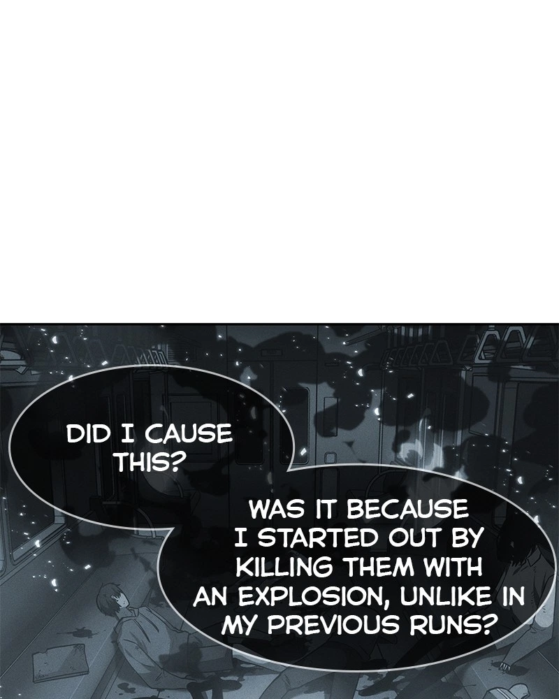 Omniscient Reader Chapter 11 — page 96
