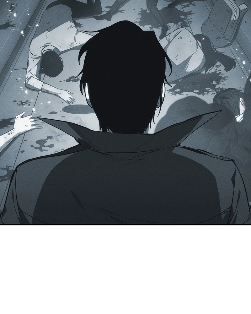 Omniscient Reader Chapter 11 — page 97