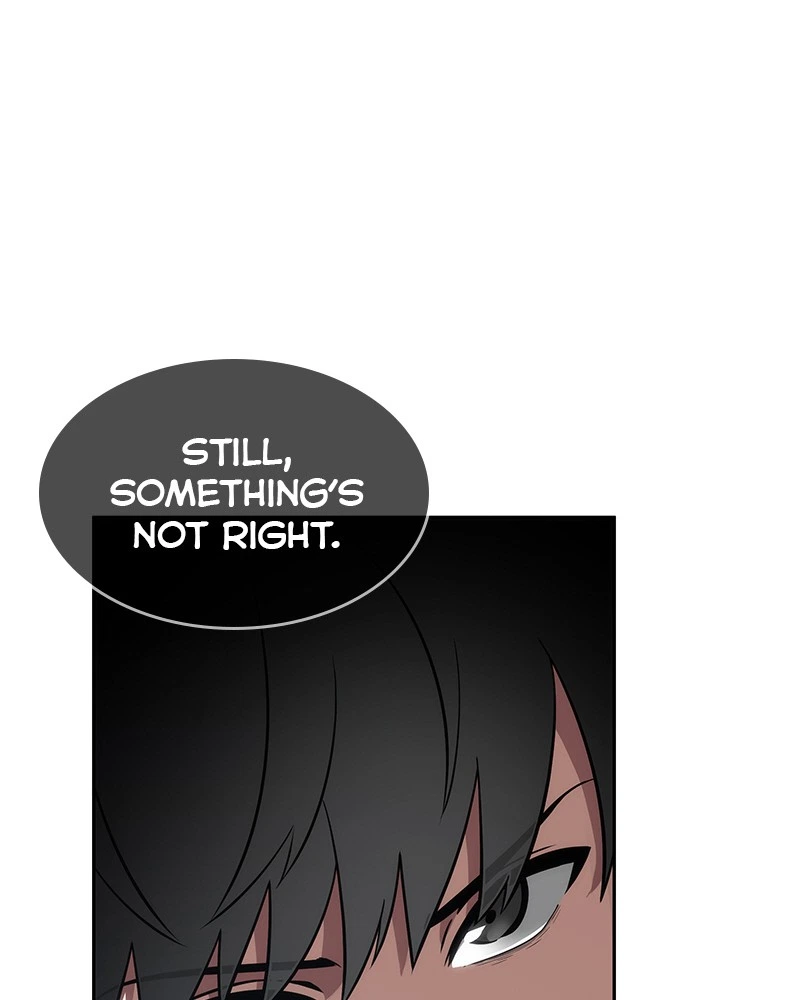 Omniscient Reader Chapter 11 — page 98