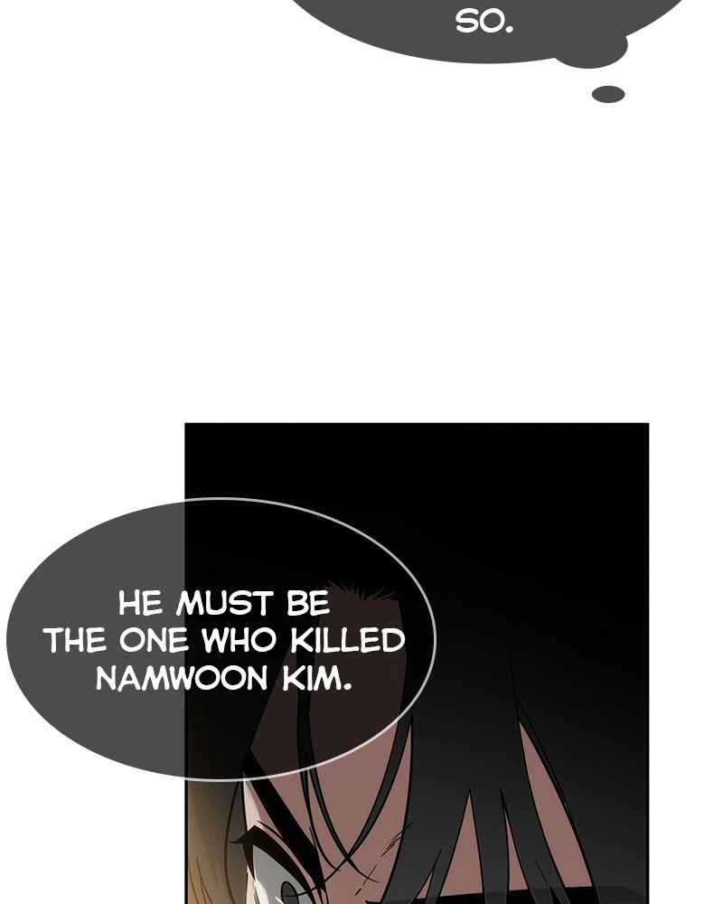 Omniscient Reader Chapter 11 — page 100