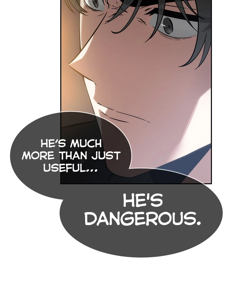 Omniscient Reader Chapter 11 — page 101