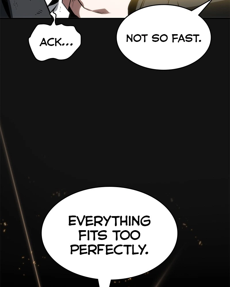 Omniscient Reader Chapter 11 — page 104