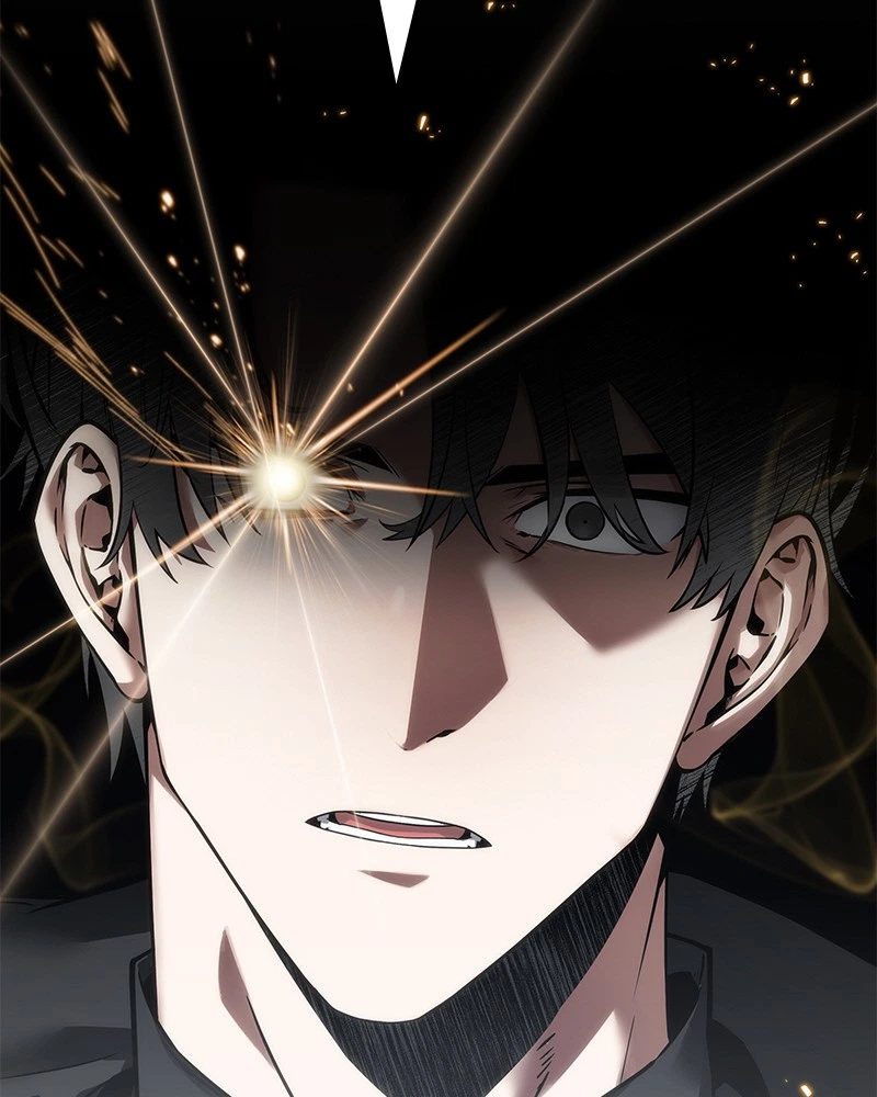 Omniscient Reader Chapter 11 — page 105