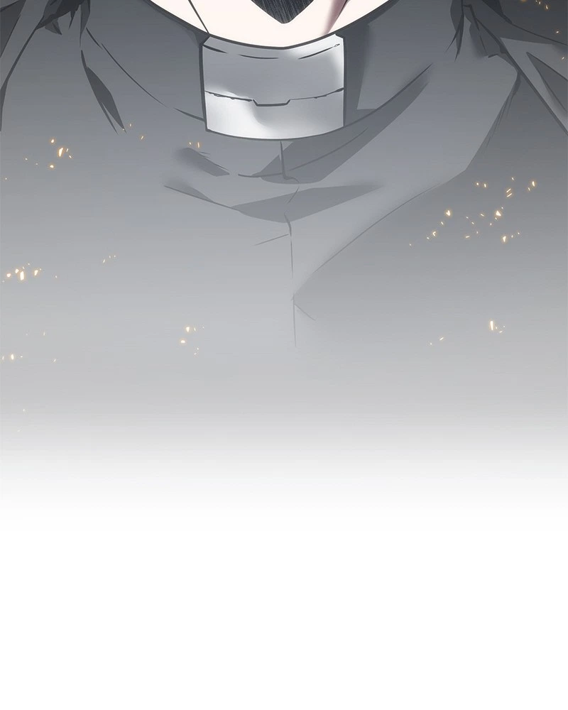 Omniscient Reader Chapter 11 — page 106