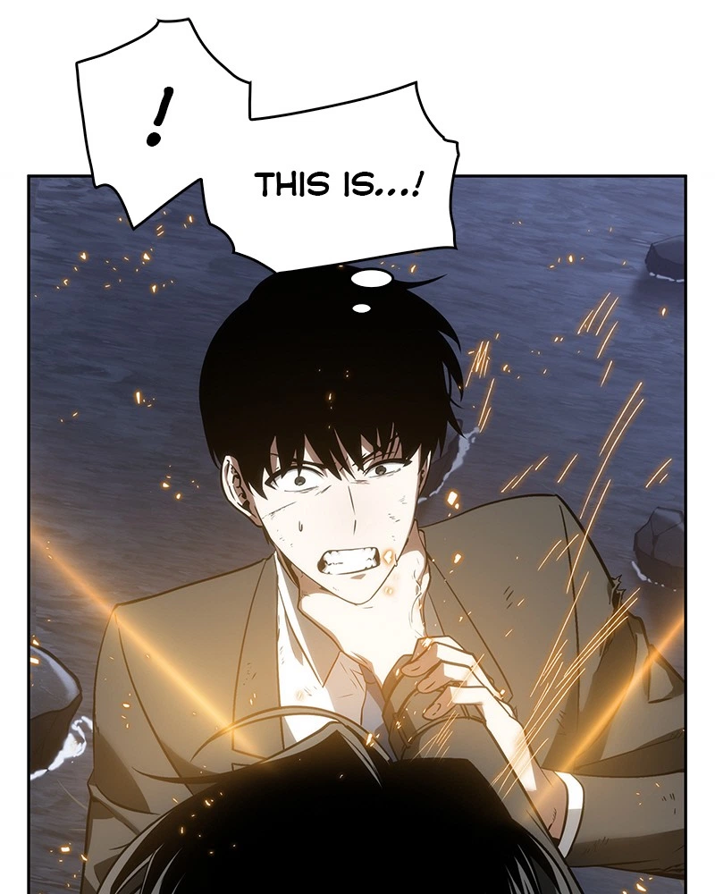 Omniscient Reader Chapter 11 — page 107