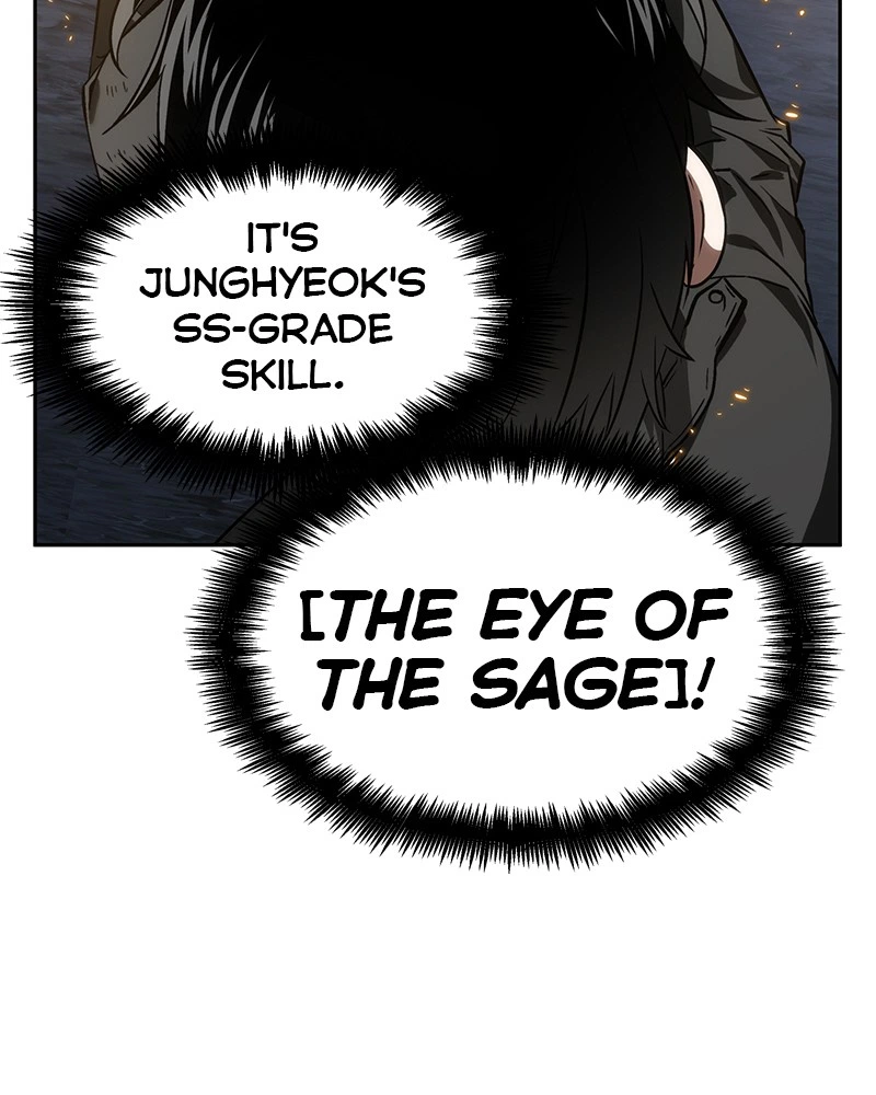 Omniscient Reader Chapter 11 — page 108