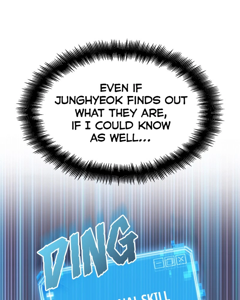 Omniscient Reader Chapter 11 — page 112