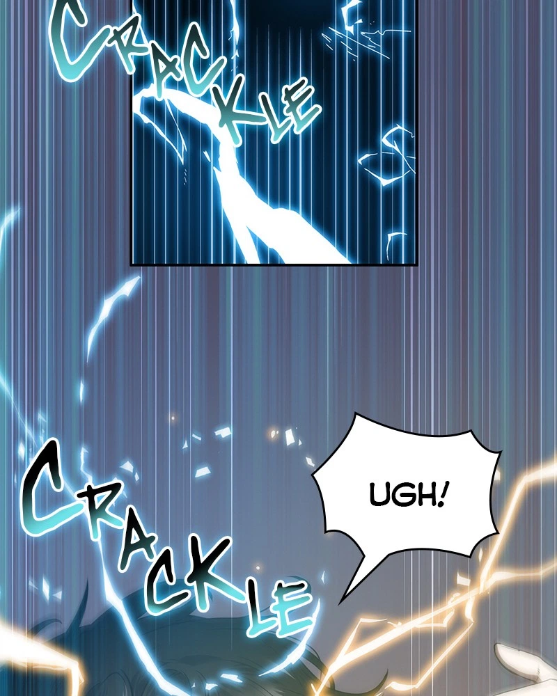 Omniscient Reader Chapter 11 — page 115