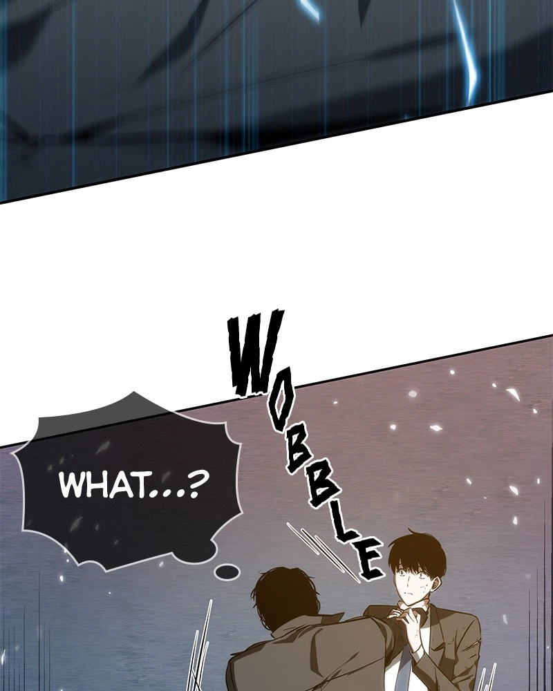 Omniscient Reader Chapter 11 — page 117
