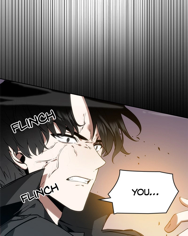Omniscient Reader Chapter 11 — page 120