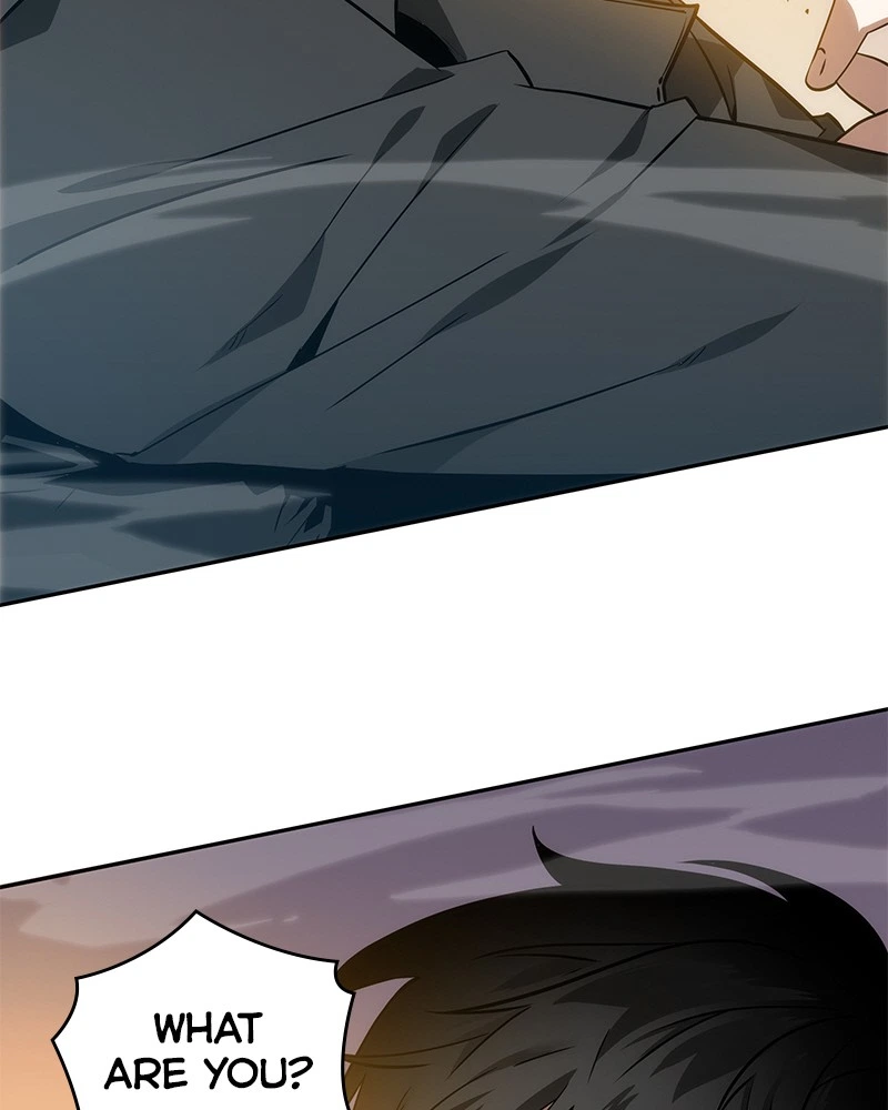 Omniscient Reader Chapter 11 — page 121