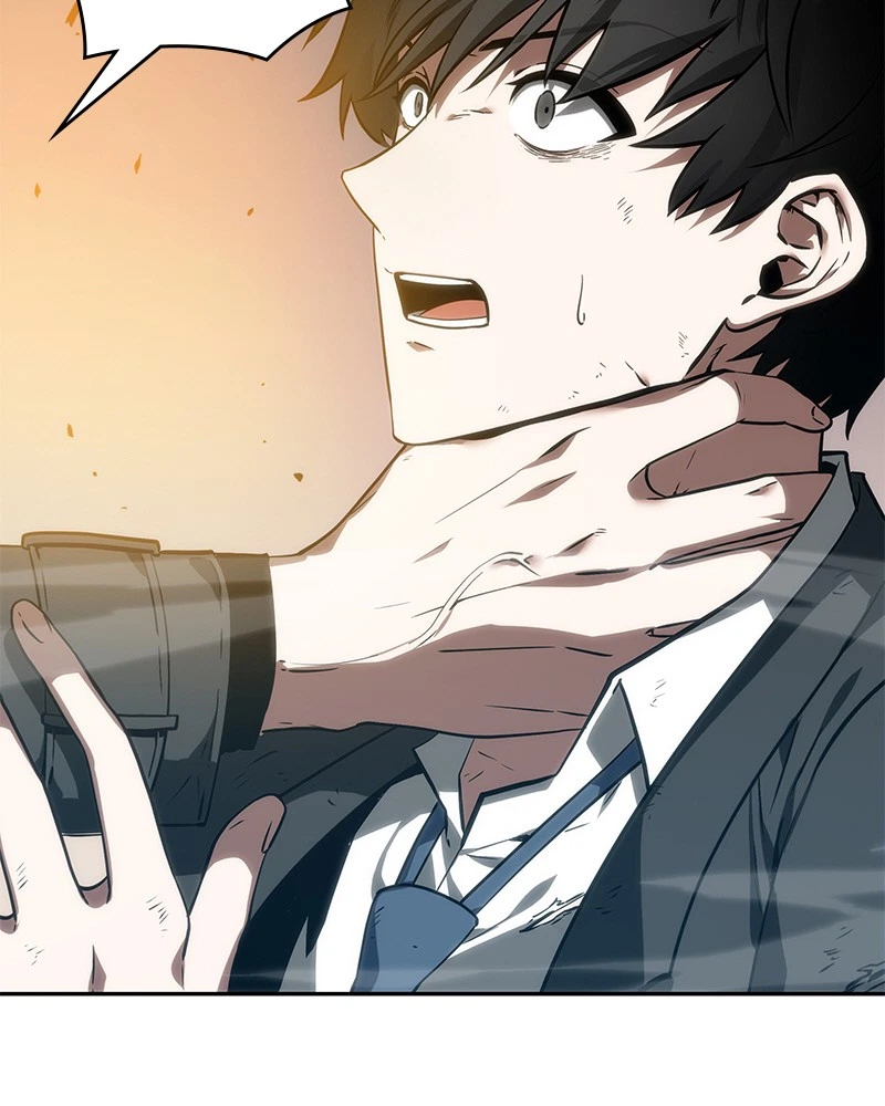 Omniscient Reader Chapter 11 — page 122