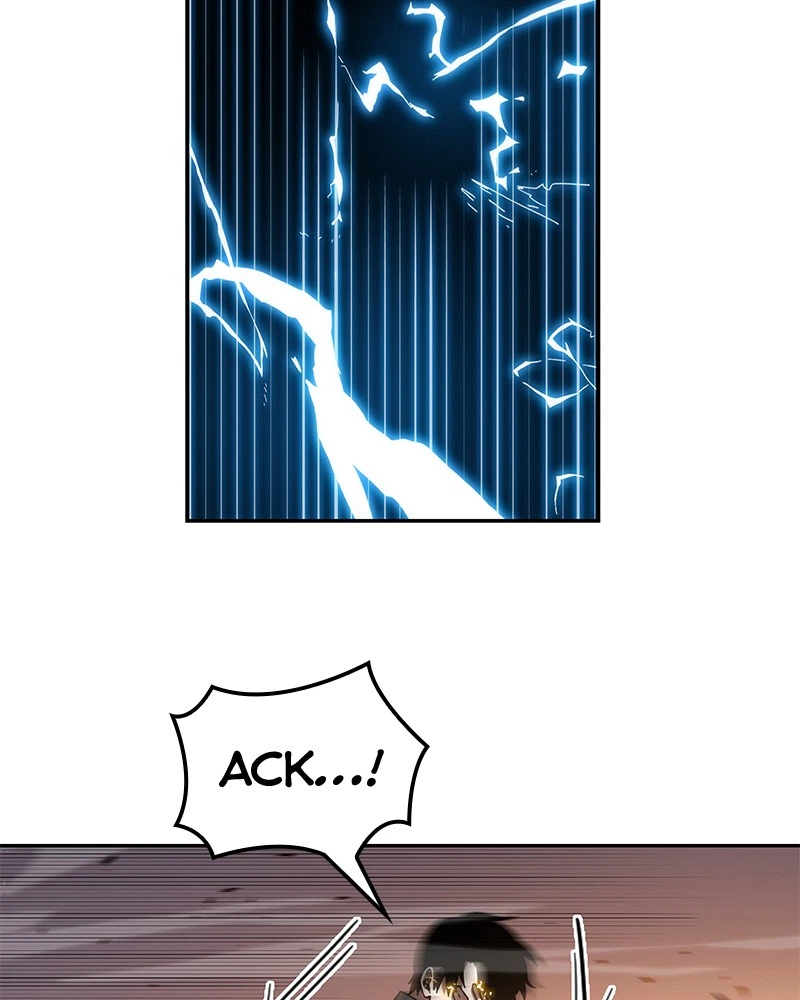 Omniscient Reader Chapter 12 — page 3