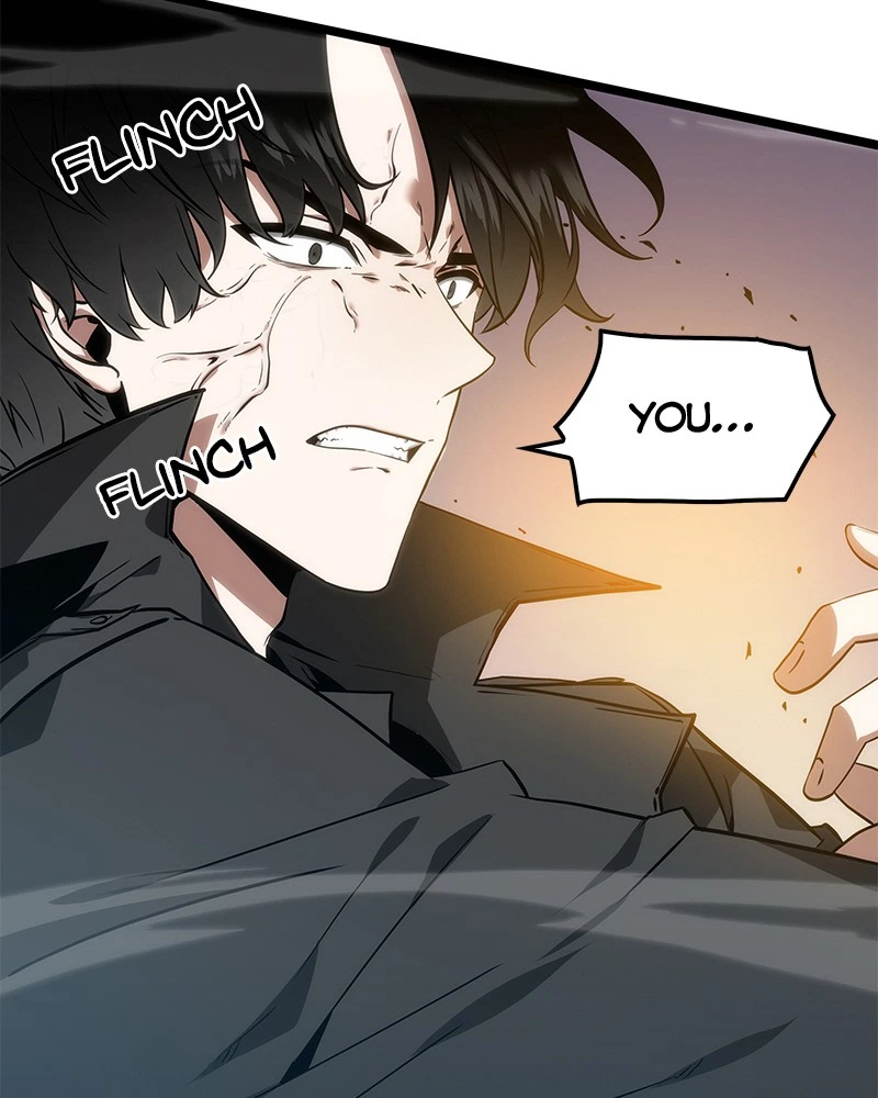 Omniscient Reader Chapter 12 — page 5