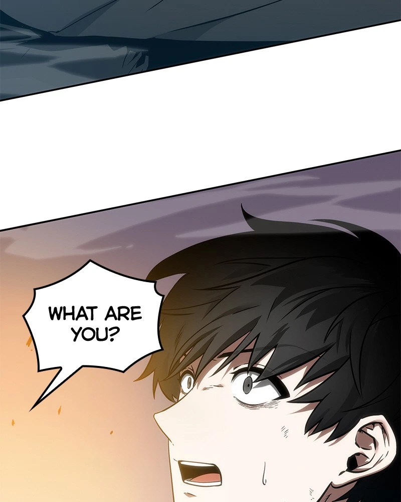 Omniscient Reader Chapter 12 — page 6