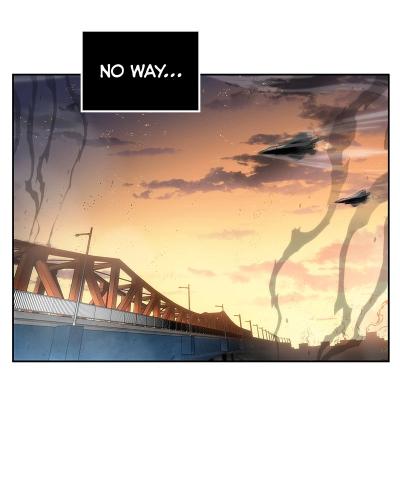 Omniscient Reader Chapter 12 — page 11