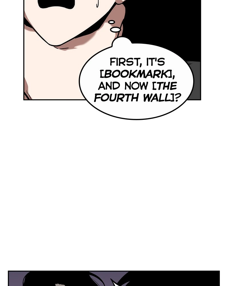 Omniscient Reader Chapter 12 — page 13