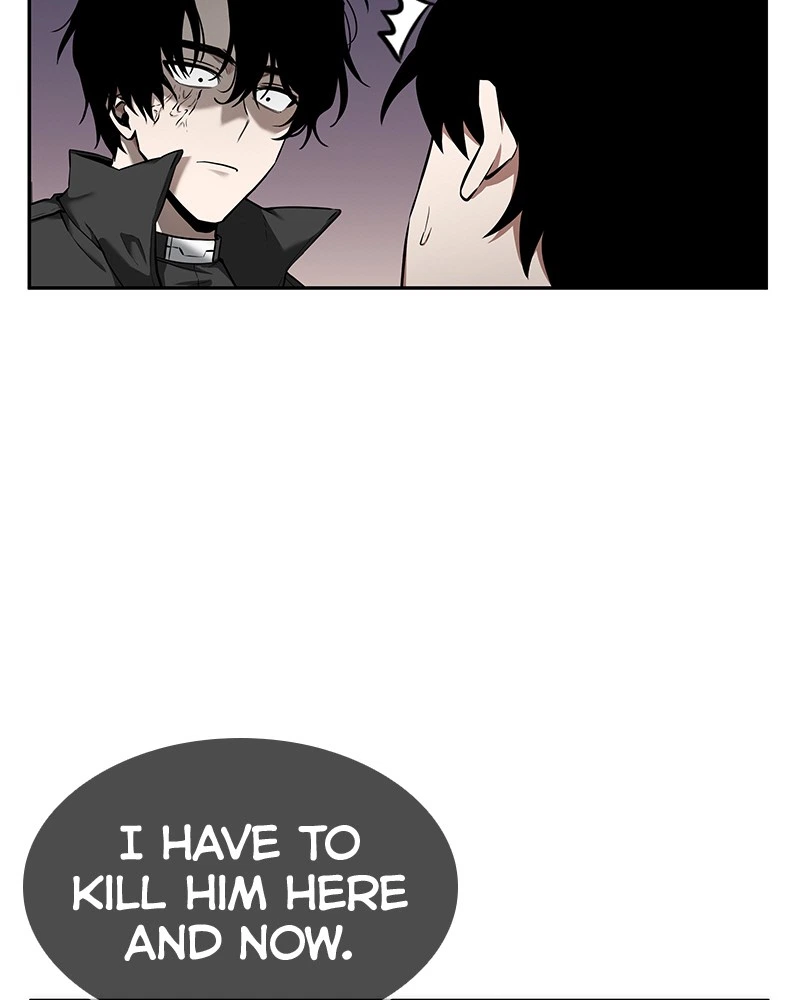Omniscient Reader Chapter 12 — page 14