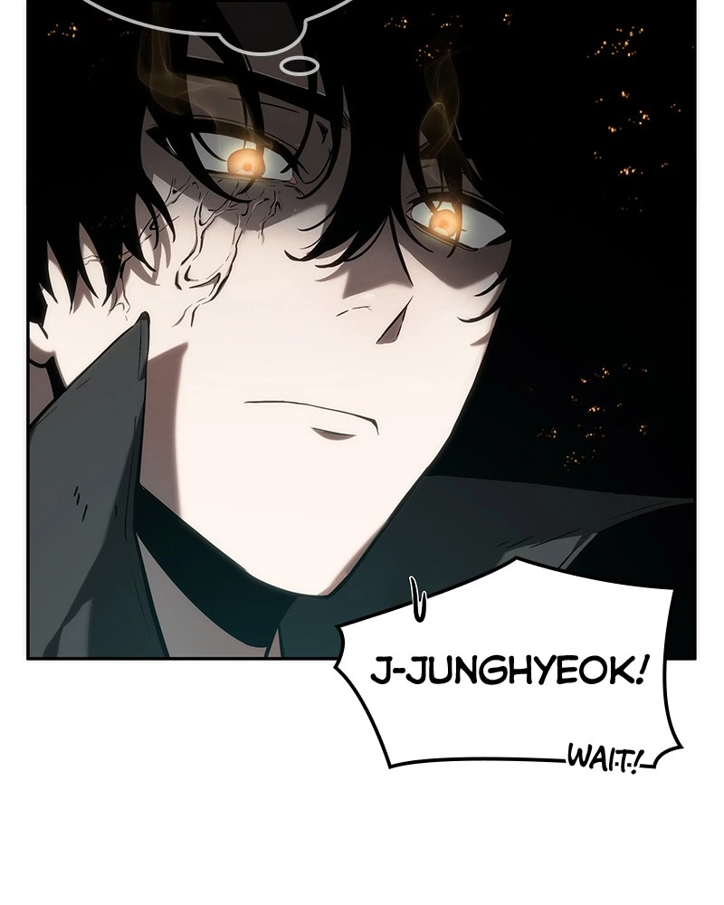 Omniscient Reader Chapter 12 — page 15