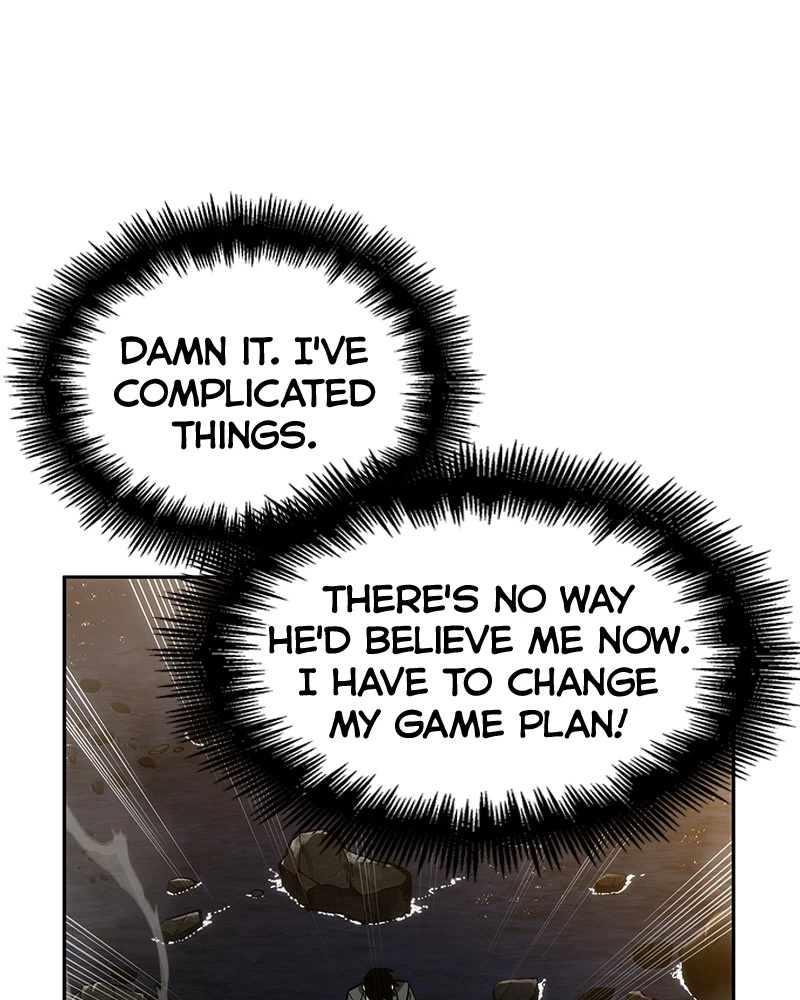 Omniscient Reader Chapter 12 — page 16