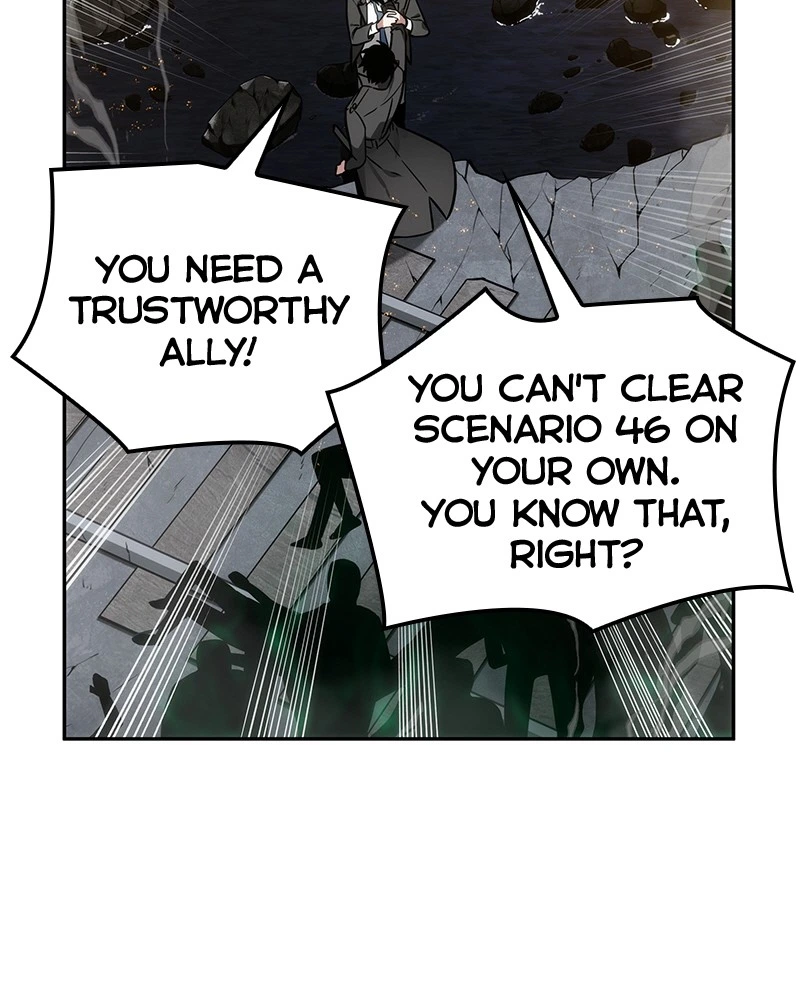 Omniscient Reader Chapter 12 — page 17
