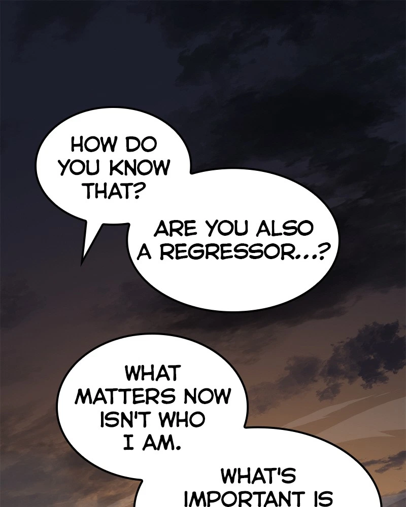 Omniscient Reader Chapter 12 — page 18