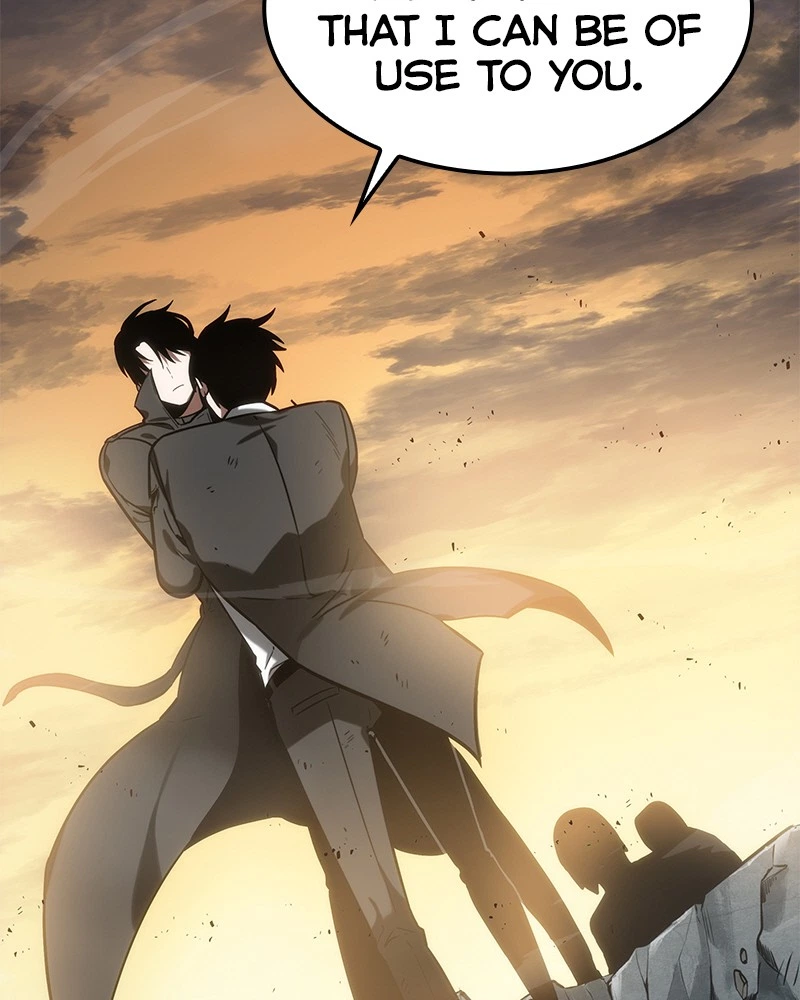 Omniscient Reader Chapter 12 — page 19