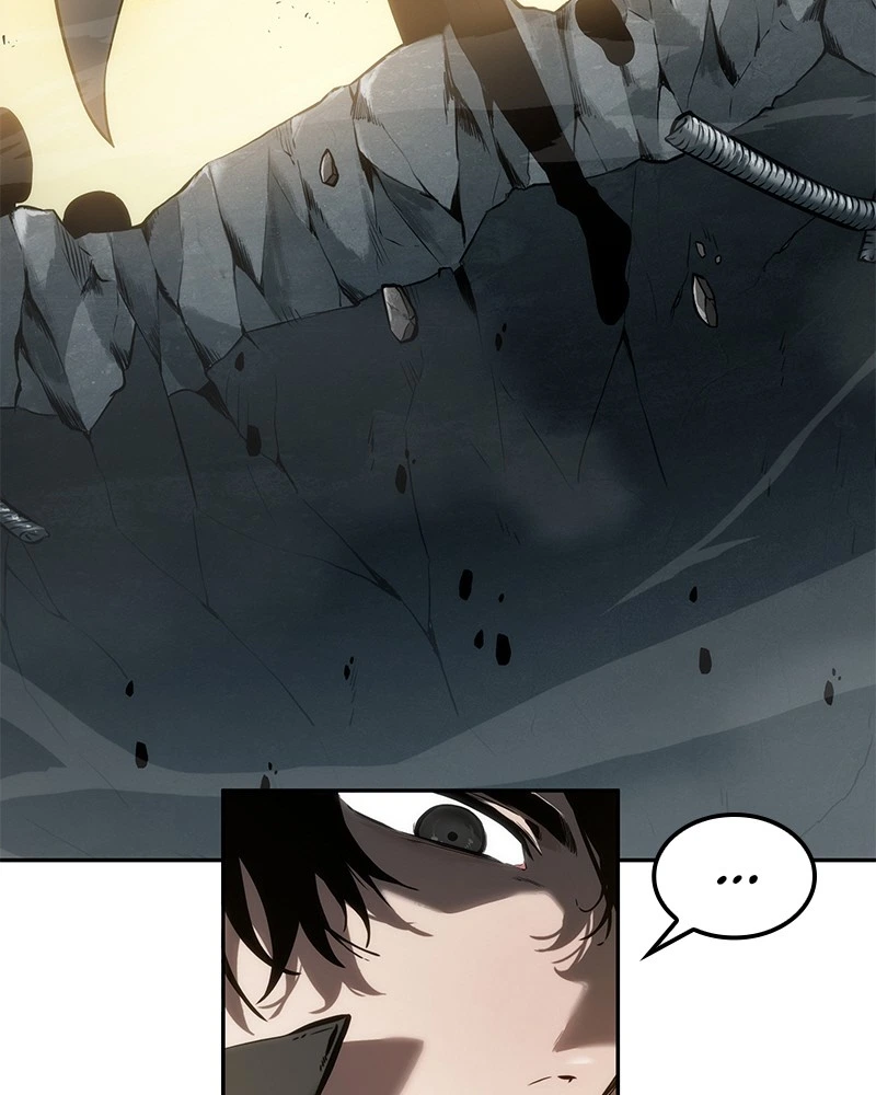 Omniscient Reader Chapter 12 — page 20